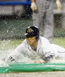 2025 KBO 5회 이전 vs 이후&hellip; 우천취소 기준 따라 달라지는 결과는