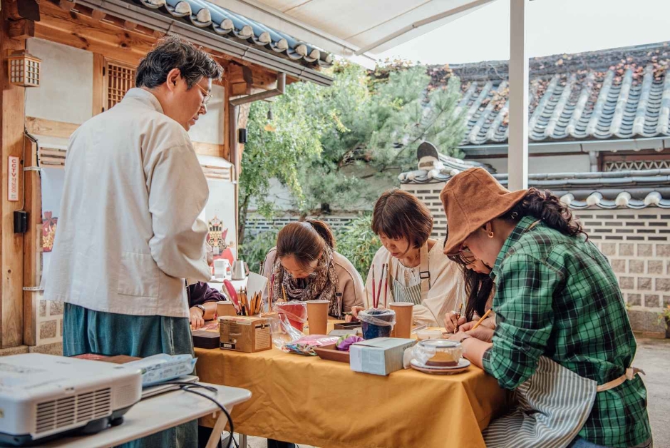 공공 이미지