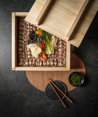 식당205 이미지