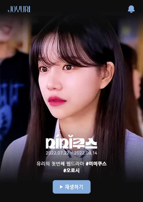 ?scode=mtistory2&fname=https%3A%2F%2Fk.k