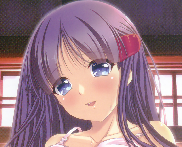  여동생 꿀단지 완전판 (いもうと ～蜜壺・完全版～)