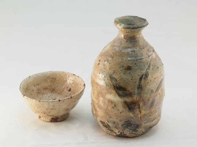 한국의 전통 소주: 지역별 특색과 명주(名酒) 소개