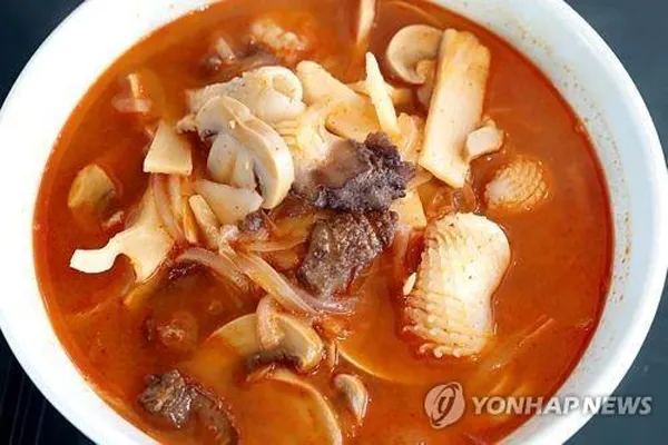 짬뽕국물 만드는법 황금레시피_6
