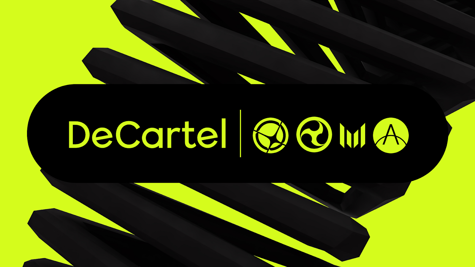  dApps 그룹(아스타 네트워크의 총 TVL 중 90%)은 “DeCartel”을 만들 예정입니다.
