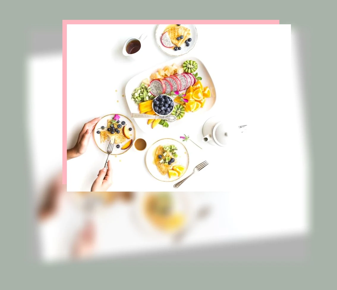 케일 건강 효능_2_subsection