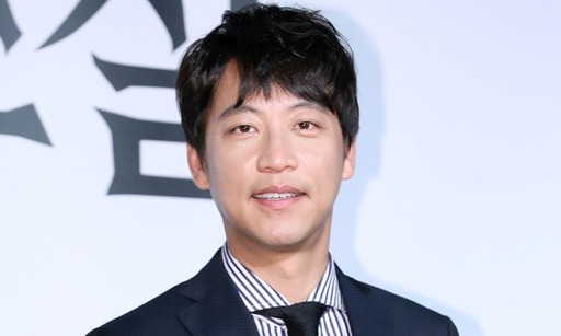 오만석 전부인 이혼사유.  조안 박용우