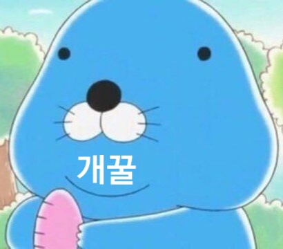  [회계사 공부법 - 스케줄 관리] 효율적으로 공부시간 확보하기 (FOR 직장인 등 병행 수험생)