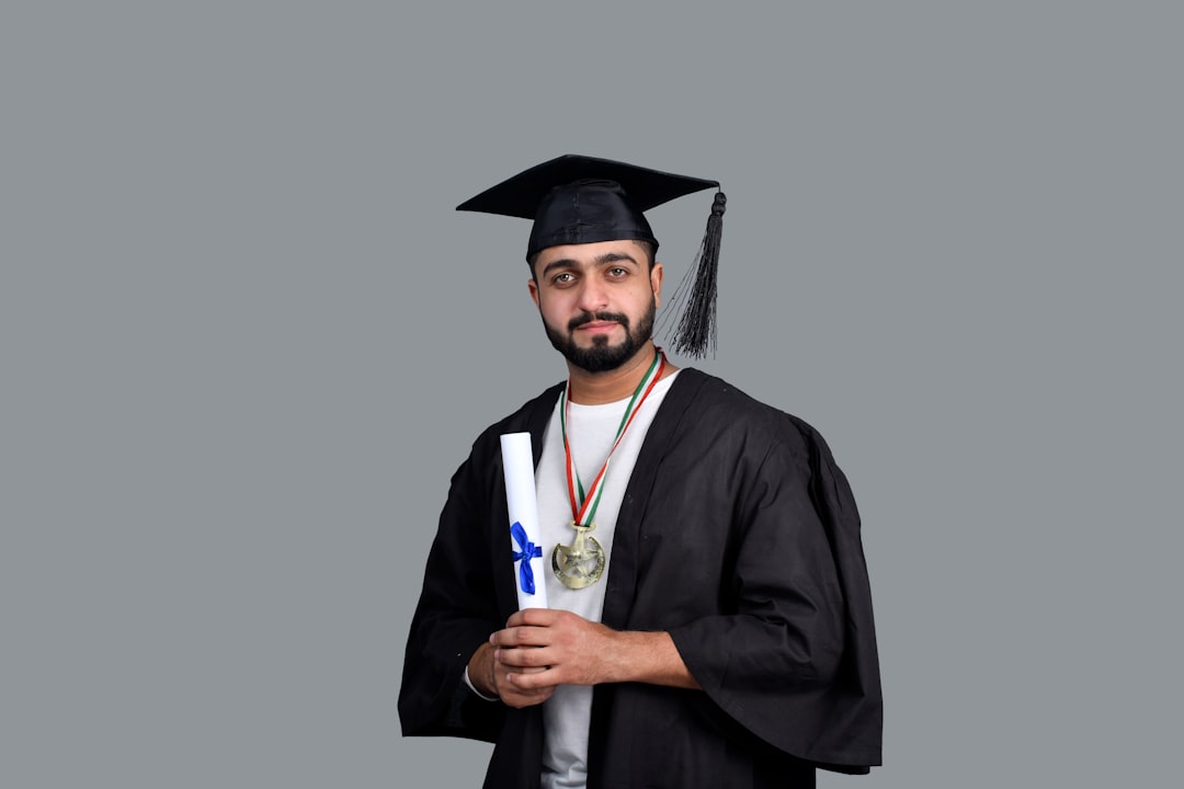 Scholarship