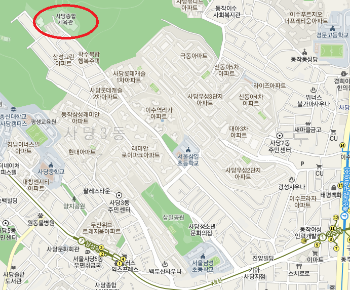  화이자 백신 1차/ 2차 접종 후기!!