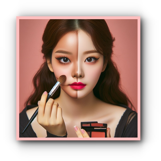 분식회계에 대해 알아봅니다.