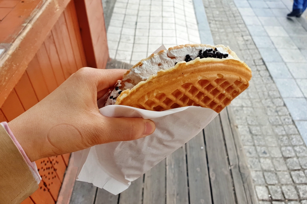 바바플 이미지