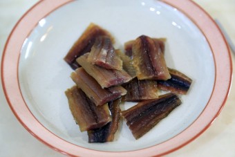 과메기