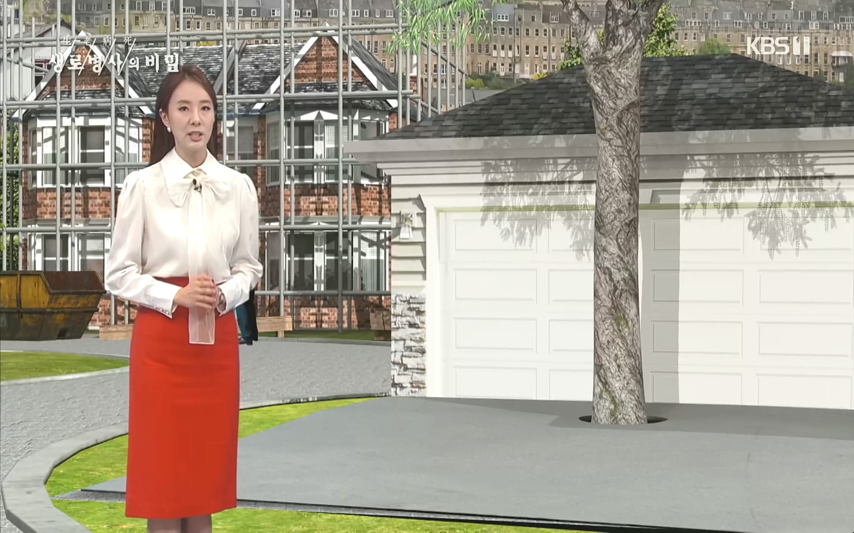 생로병사의 비밀.E838.221005p.H264-F1RST.mp4_20221008_180729.969.jpg