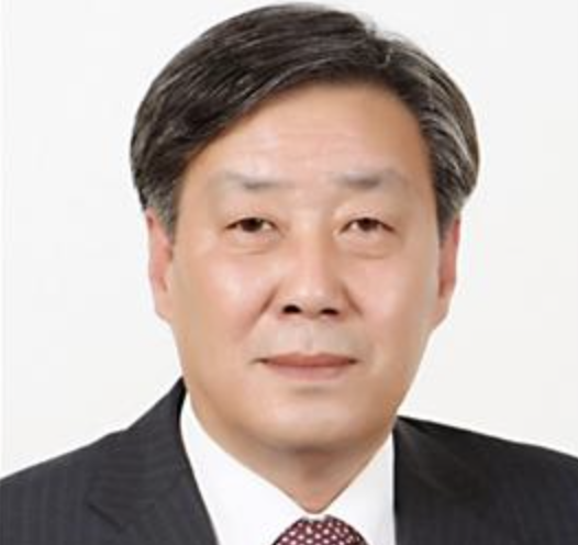 부산 금정구청장 김재윤 나이 재산 고향 학력 이력 프로필