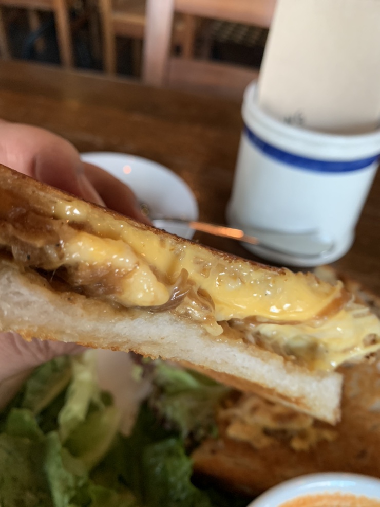 판정. 피라맥스 복용 결과 정리.. 코로나 36일, 그리고 음성 8