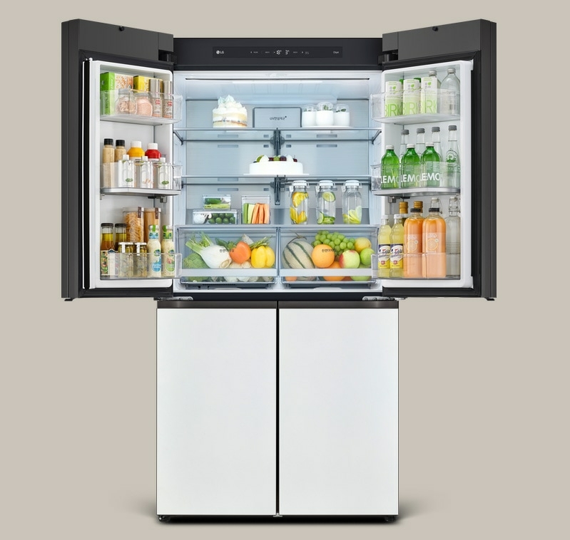 LG오브제컬렉션냉장고-LG오브제컬렉션-냉장고-LG오브제냉장고-LG오브제-LG-오브제-LG냉장고-오브제냉장고-LG오브제컬렉션냉장실-냉장실