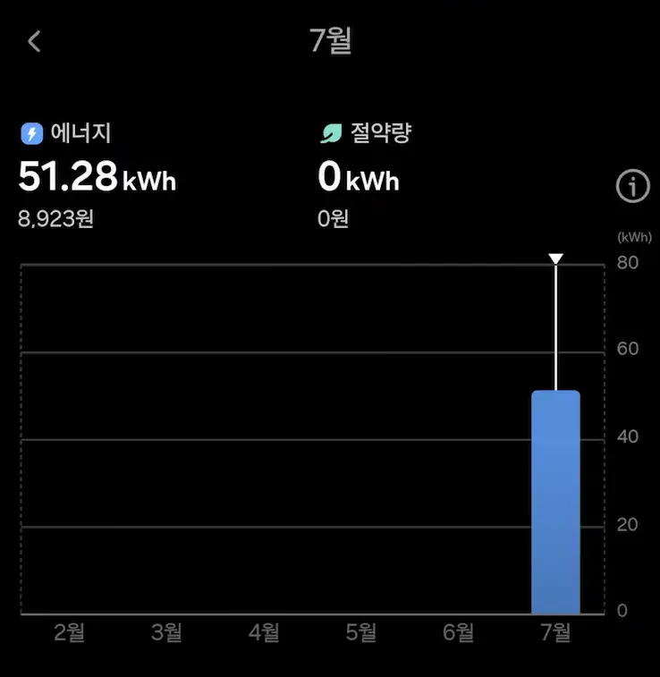 사진10