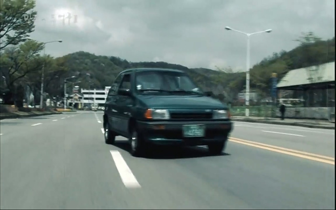 EBS 다큐프라임 - Docuprime, 인간의 두 얼굴2 제2부 아름다운 세상.mp4_20220608_205139.187.jpg