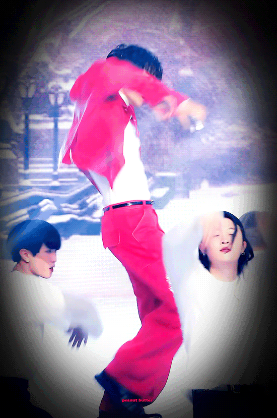 img.gif
