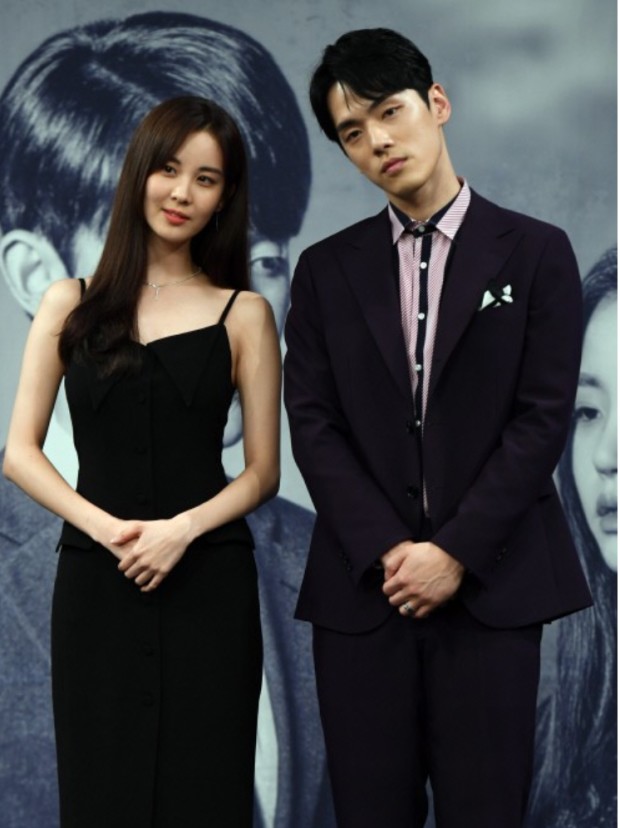  가스라이팅 서예지 김정현 그것이 알고싶다