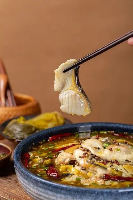 갑상샘 저하증 갑상선 기능저하증 증상 수치 치료_9
