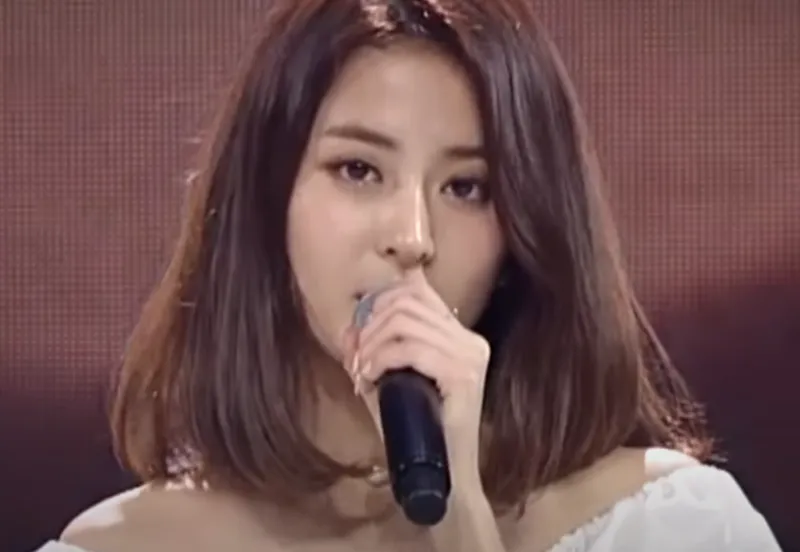 인물 사진8.webp