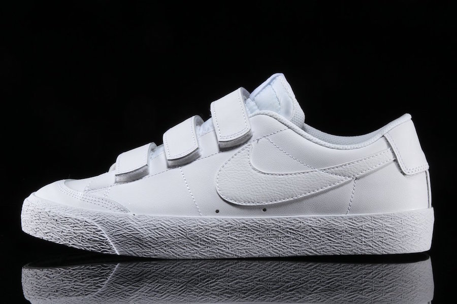 nike sb zoom blazer ac xt iso Off 69% - sirinscrochet.com
