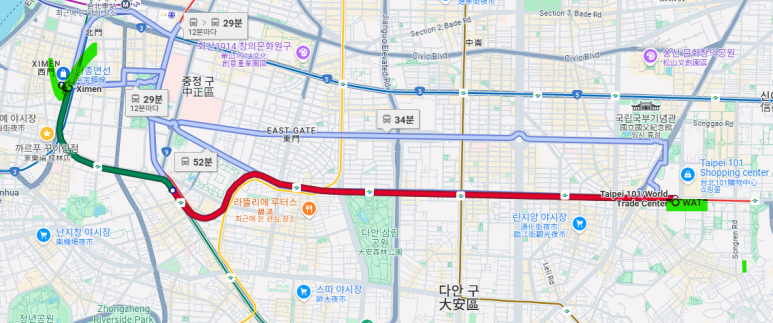 구글맵