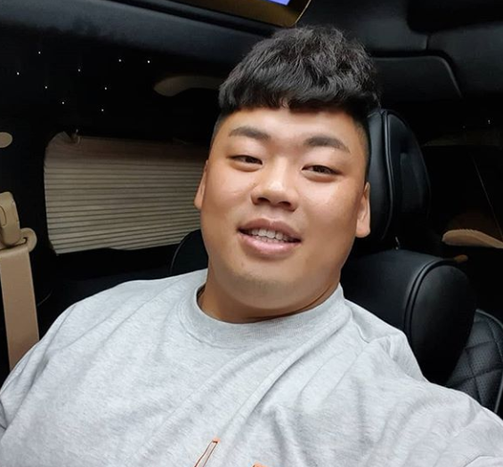  유튜버 성명준 징역 사기 협박혐의 무슨일?