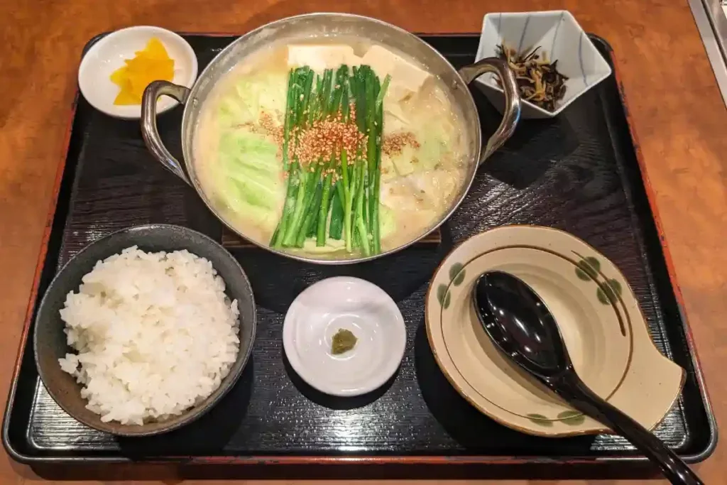 Yoshiyoshitei
