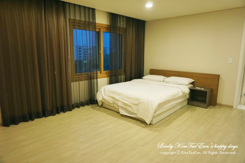 속초 팜파스리조트 강원도 숙소 추천 32