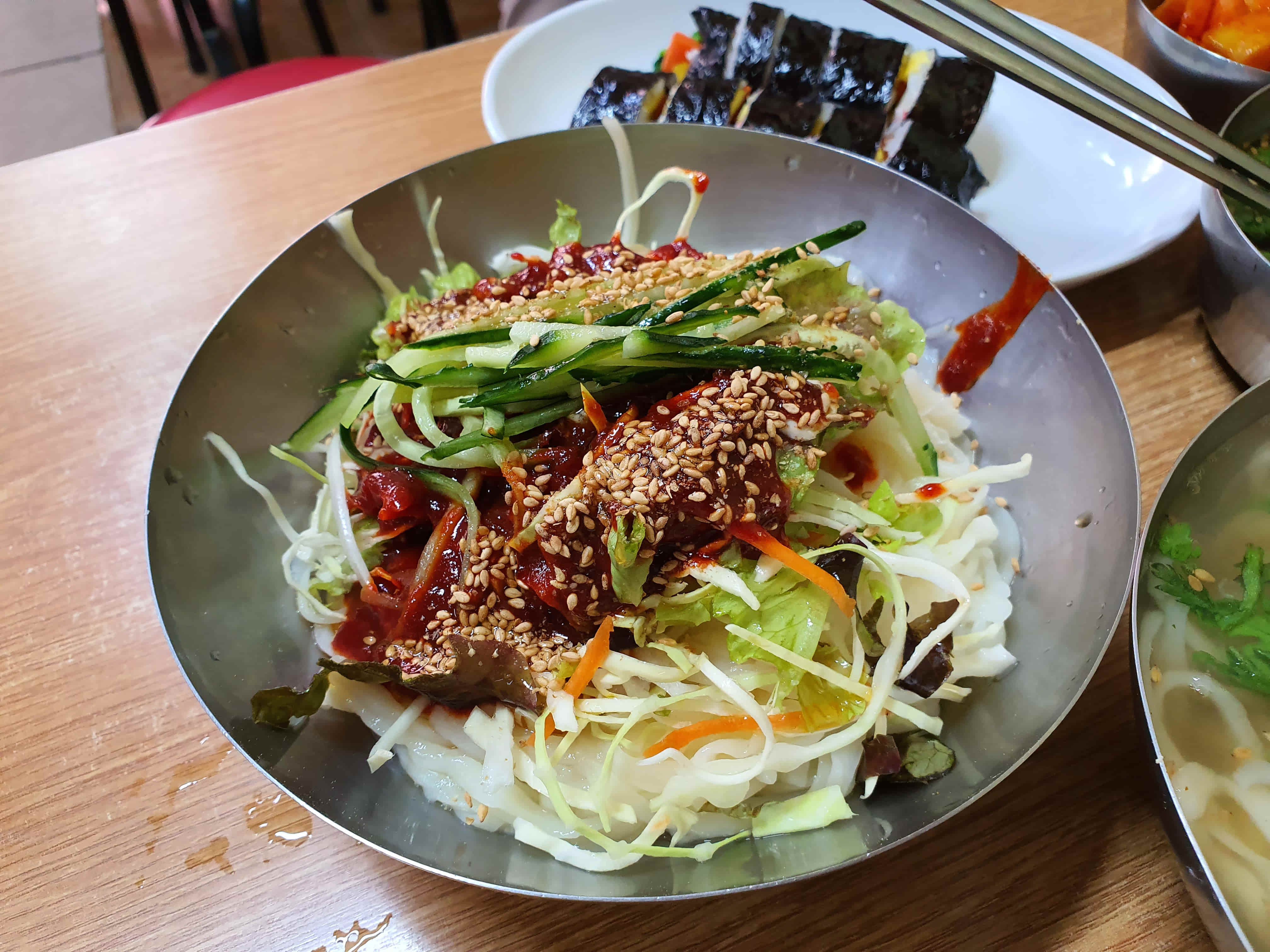 서면맛집