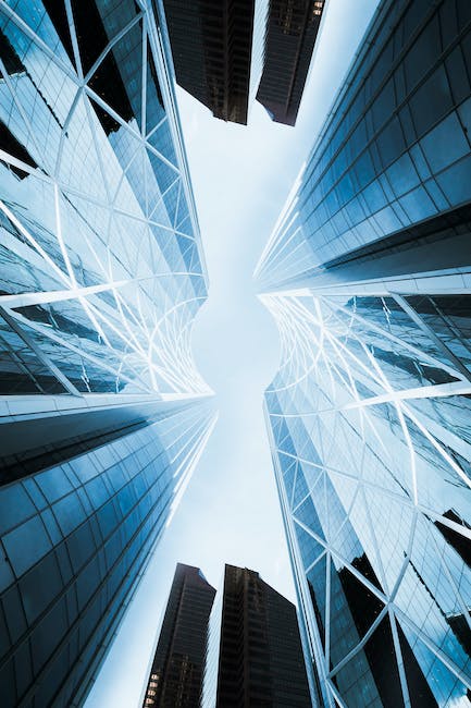 엑셀 그룹 설정 및 해제: 실무 효율 극대화 방법! caption=