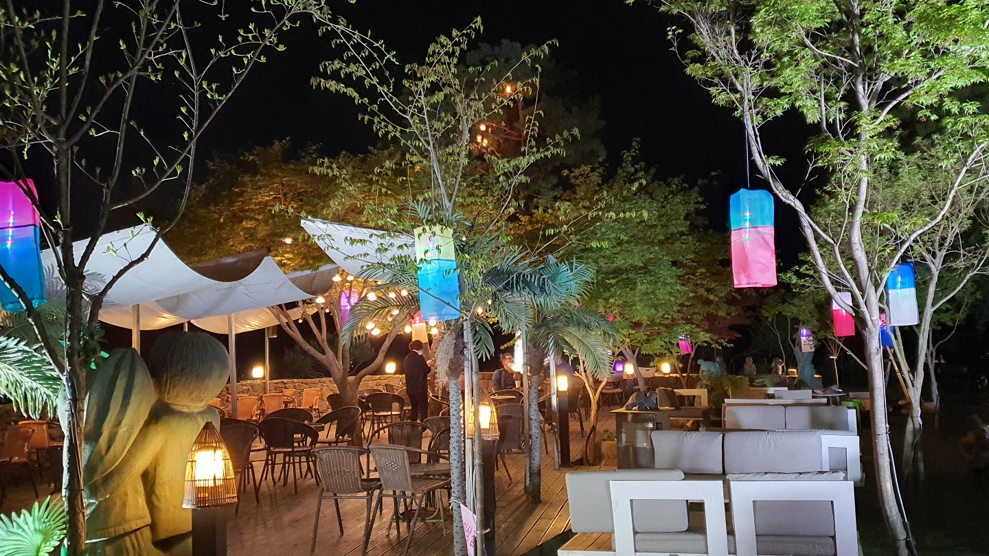 도화한복 이미지