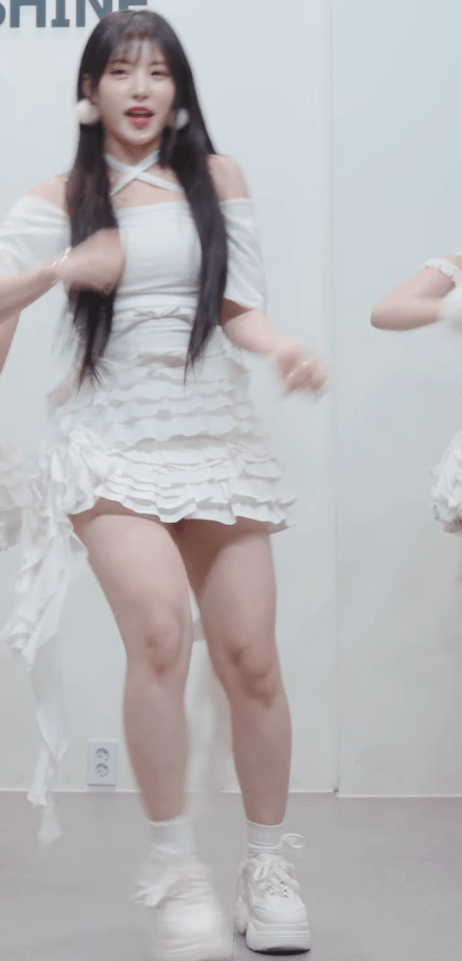img.gif