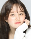  영화 기생충 쿠키영상 유무와 등장인물 소개, 줄거리 설명 결말 해석 및 리뷰 스포포함