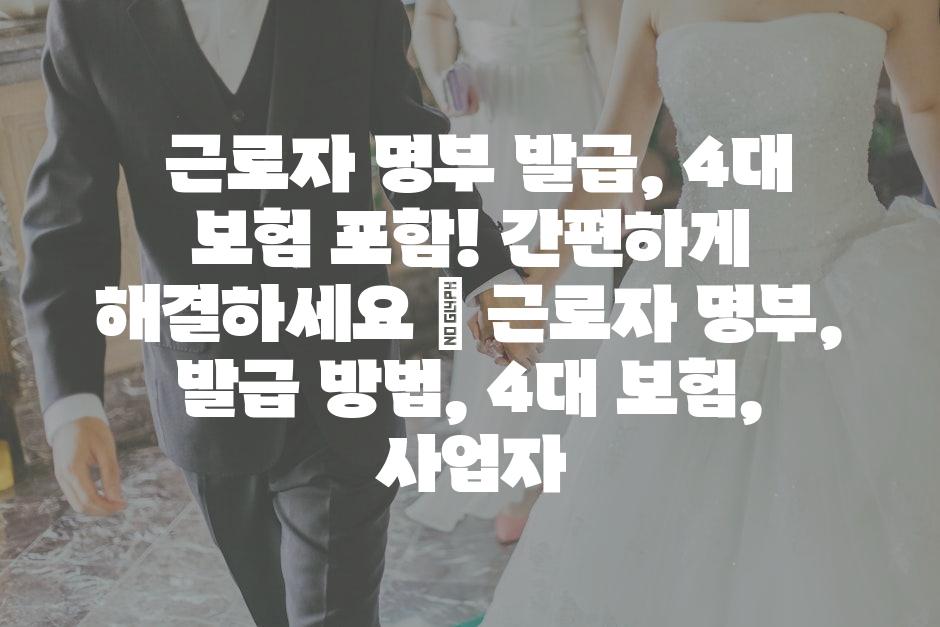 샘플 (70)