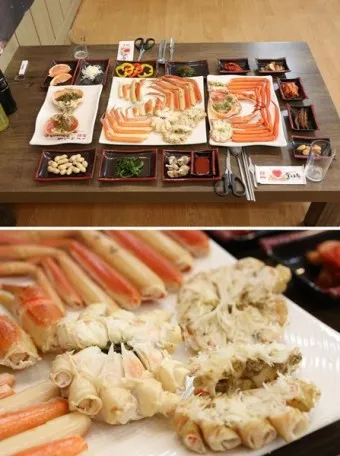 울진 맛집 베스트10 현지인 숨겨진 맛집_11