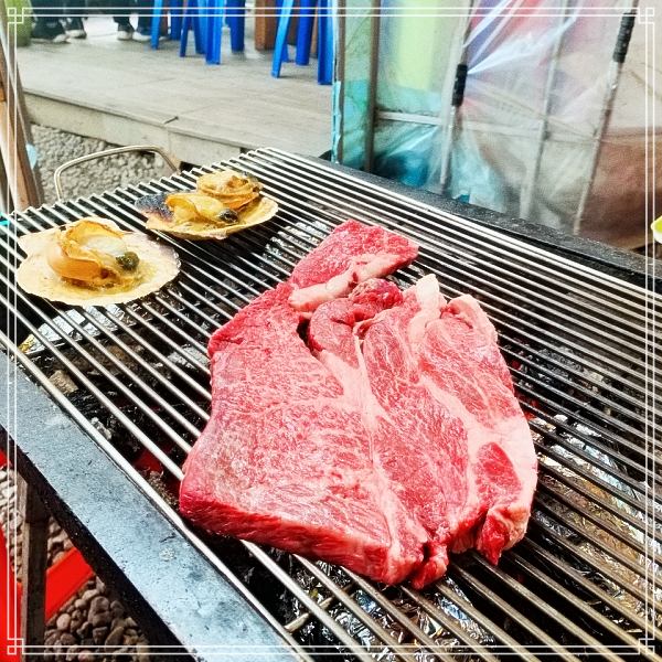  12회 고기서만나 등산, 산행, 청계산 맛집 정육 식당, 한우 소고기, 등심, 숯불 구이 멜로망스, 김민석, 강호동, 김호영 외부음식 반입 가능, 바베큐 고깃집, 안심, 차돌박이, 냉면, 비냉, 물냉 가..