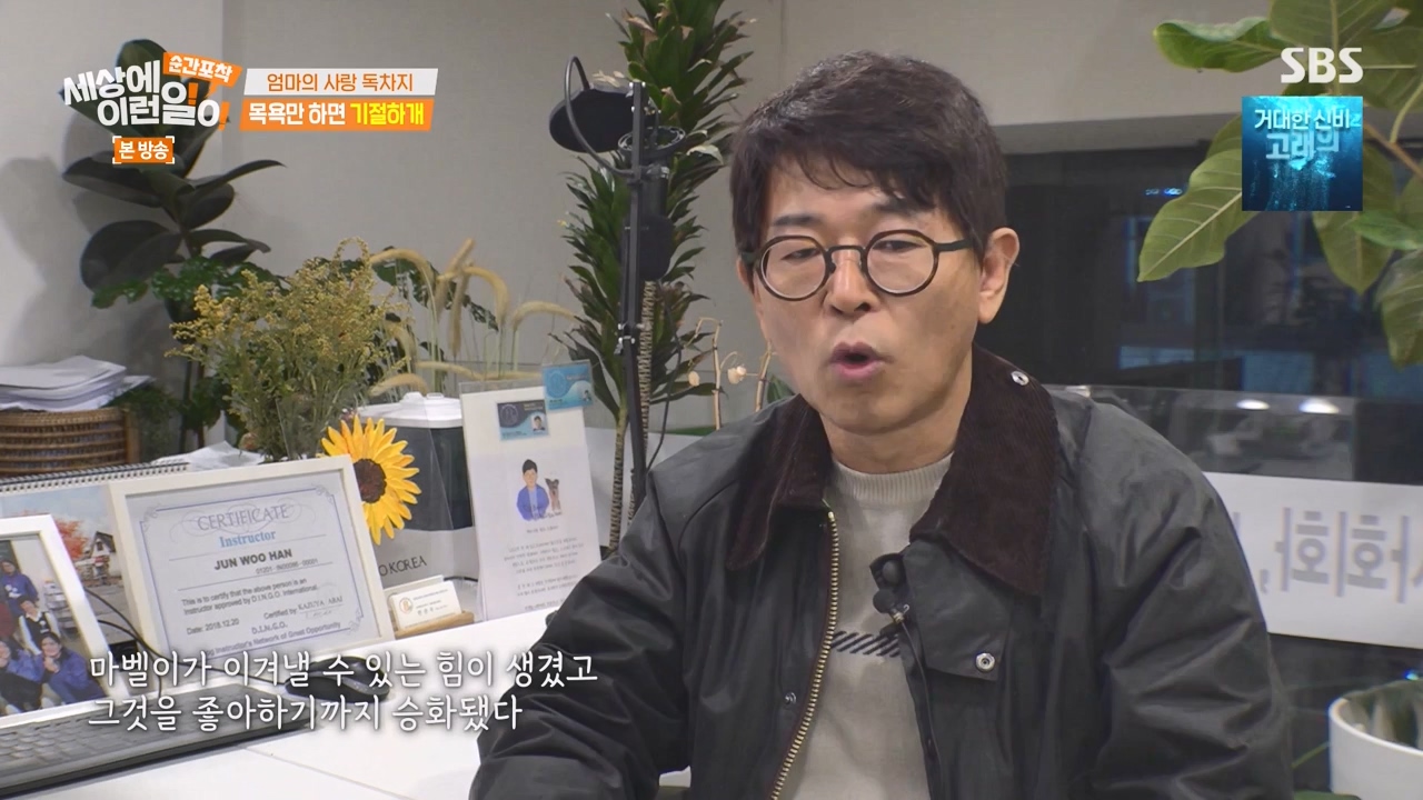 순간포착 세상에 이런일이.E1253.231126p-NEXT.mp4_20231126_160801.229.jpg