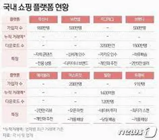패션플랫폼