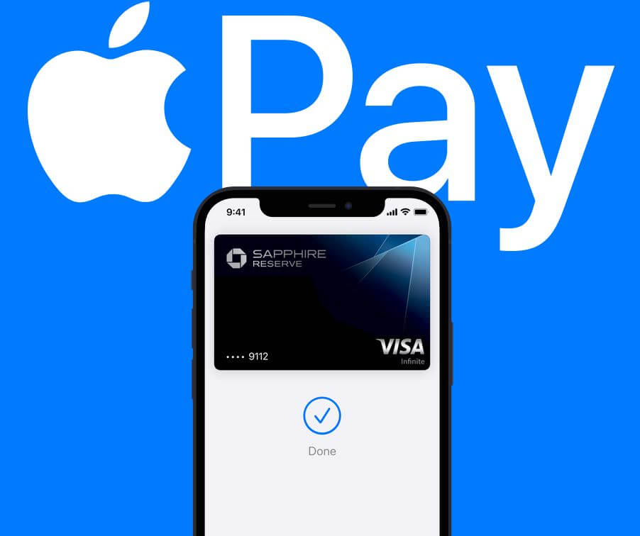 APPLEpay-image