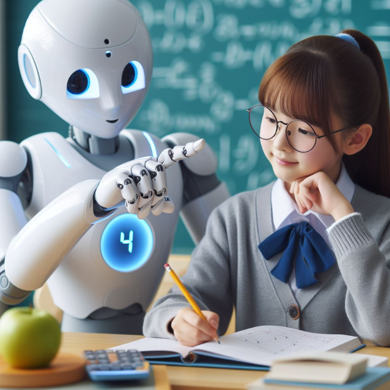  스티브 잡스가 살아있다면 개발할 미래 발명품들 19 가지
