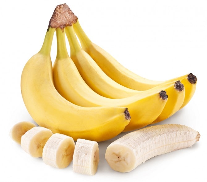 바나나_다이어트