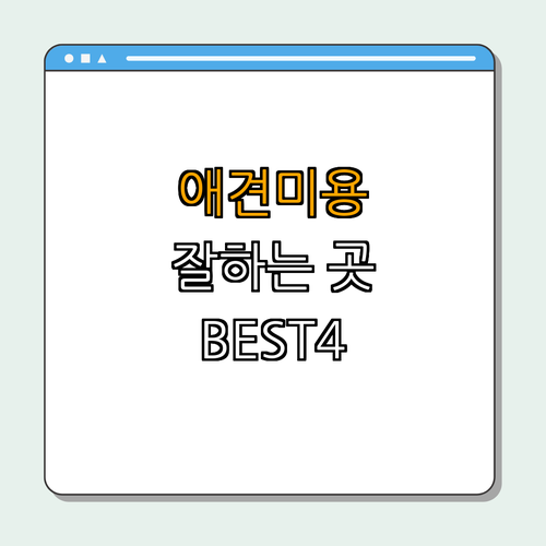 3호선 남부터미널역 애견미용 잘하는 곳 BEST4 ｜ 리뷰 확인해봐요! ｜ 가격 비교하기 ｜ 예약하기 ｜ 반려동물 미용 정보 ｜ 총정리