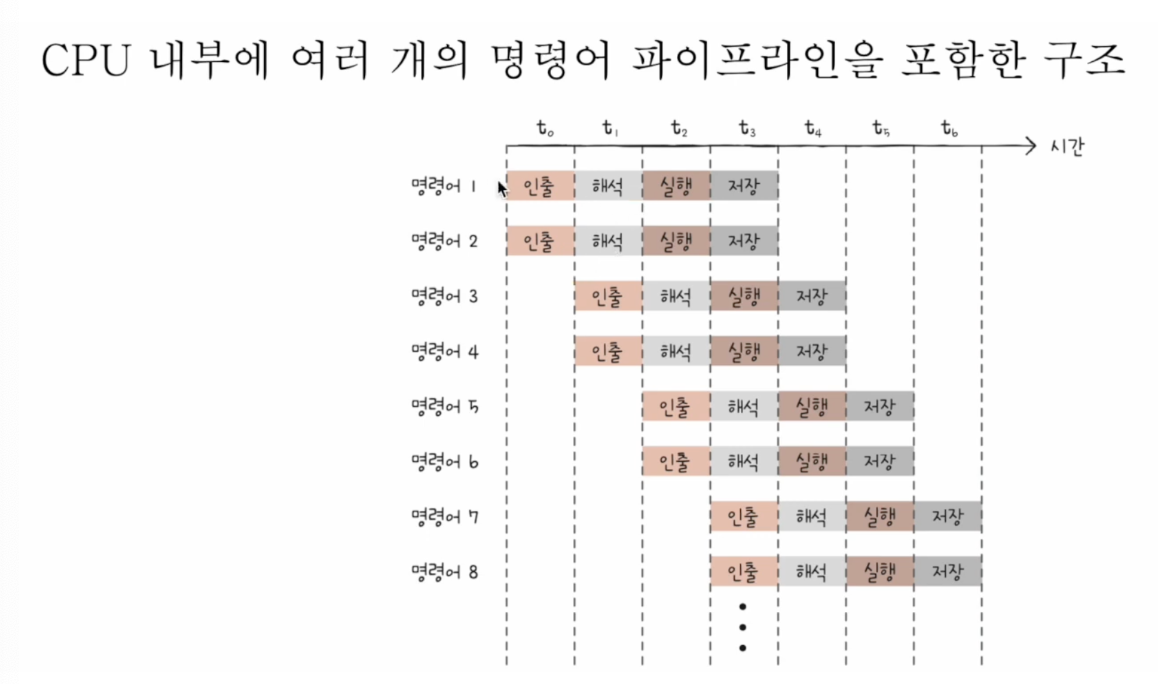 etc-image-6