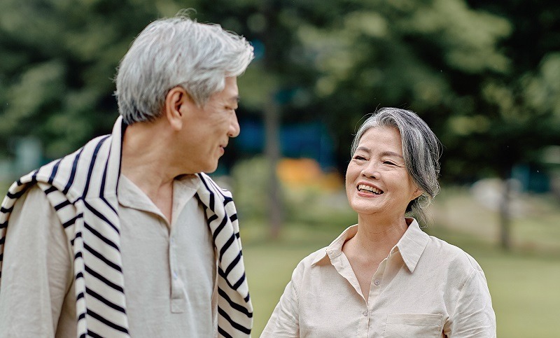 70대통장바닦피하려면-노부