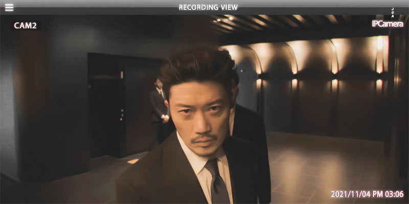 img.gif