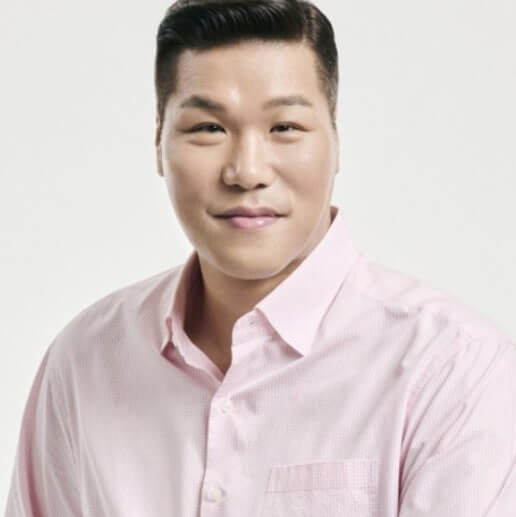 42세 배우 장희진, SBS '미운 우리 새끼'서 서장훈과 핑크빛 기류 포착