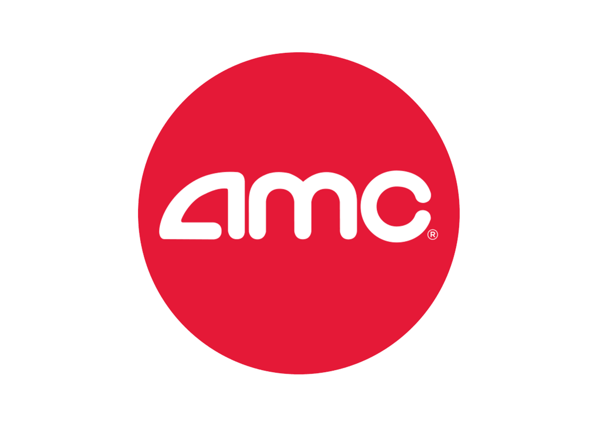 미래AMC 이미지
